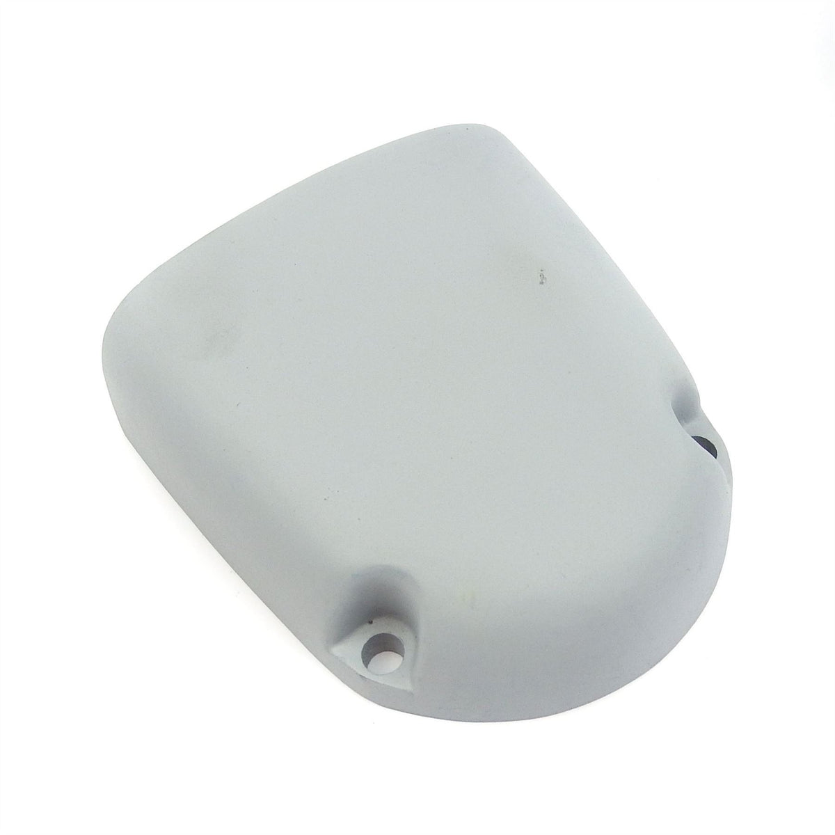 Lambretta Series 3 Li GP SX TV Air Scoop - Primer