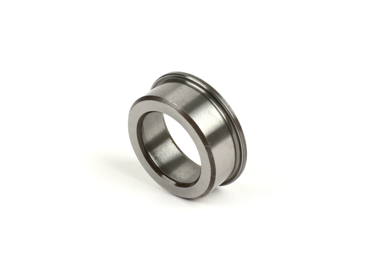 Lambretta Series 2 3 Li GP DL LIS SX TV Bush for rear axle layshaft needle bearing