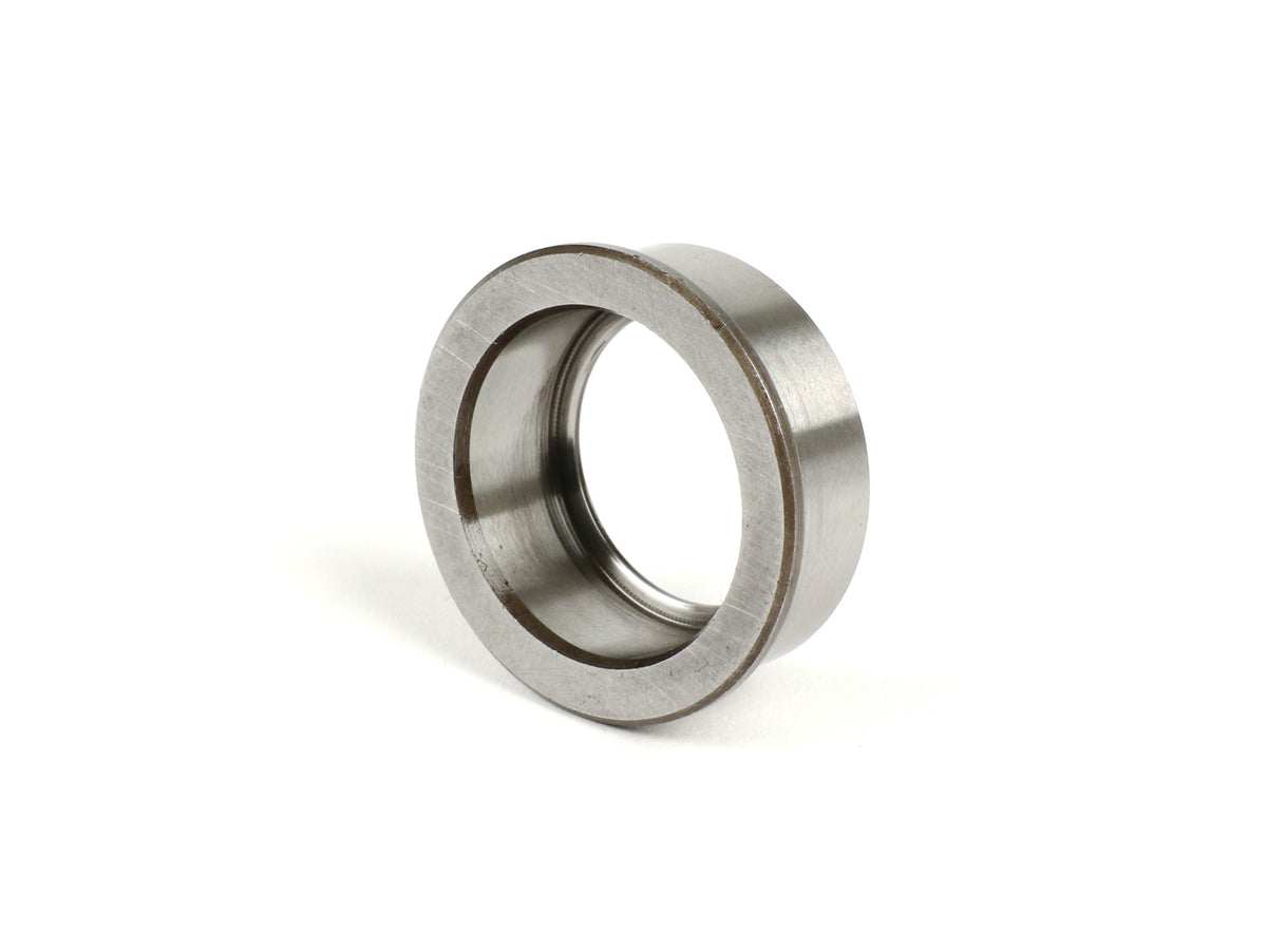 Lambretta Series 2 3 Li GP DL LIS SX TV Bush for rear axle layshaft needle bearing