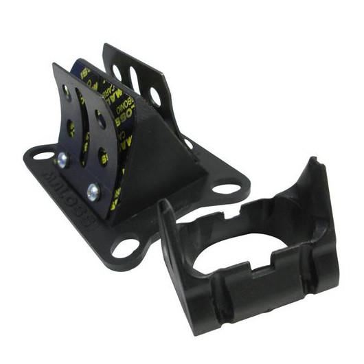 Carburettor Reed Block Malossi VL6 AM6 Motors & PX, PK Direct Intake
