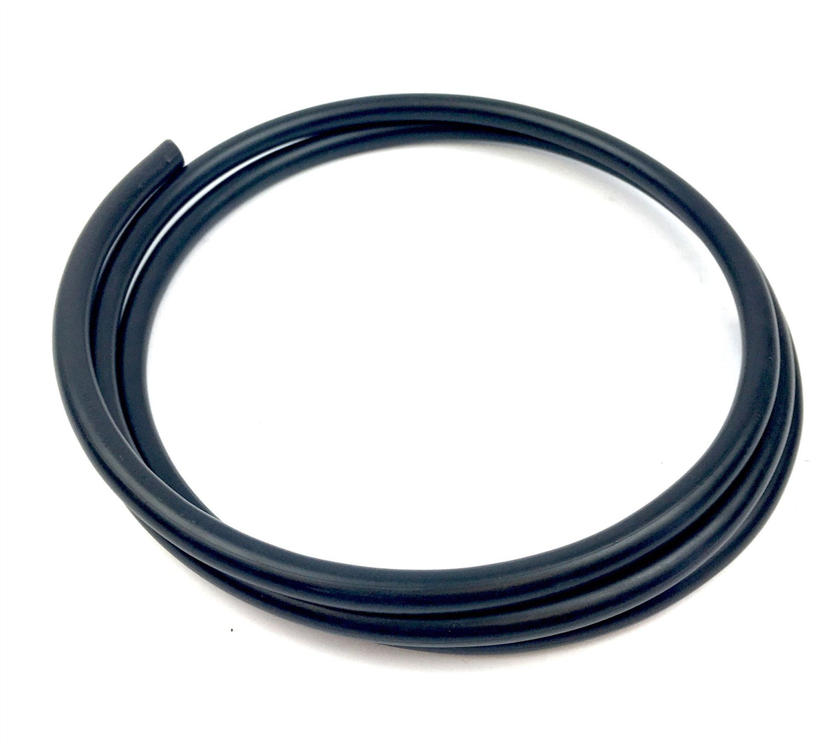 Vespa Lambretta Scooter HT High Tension Lead Cable 7mm x 1m