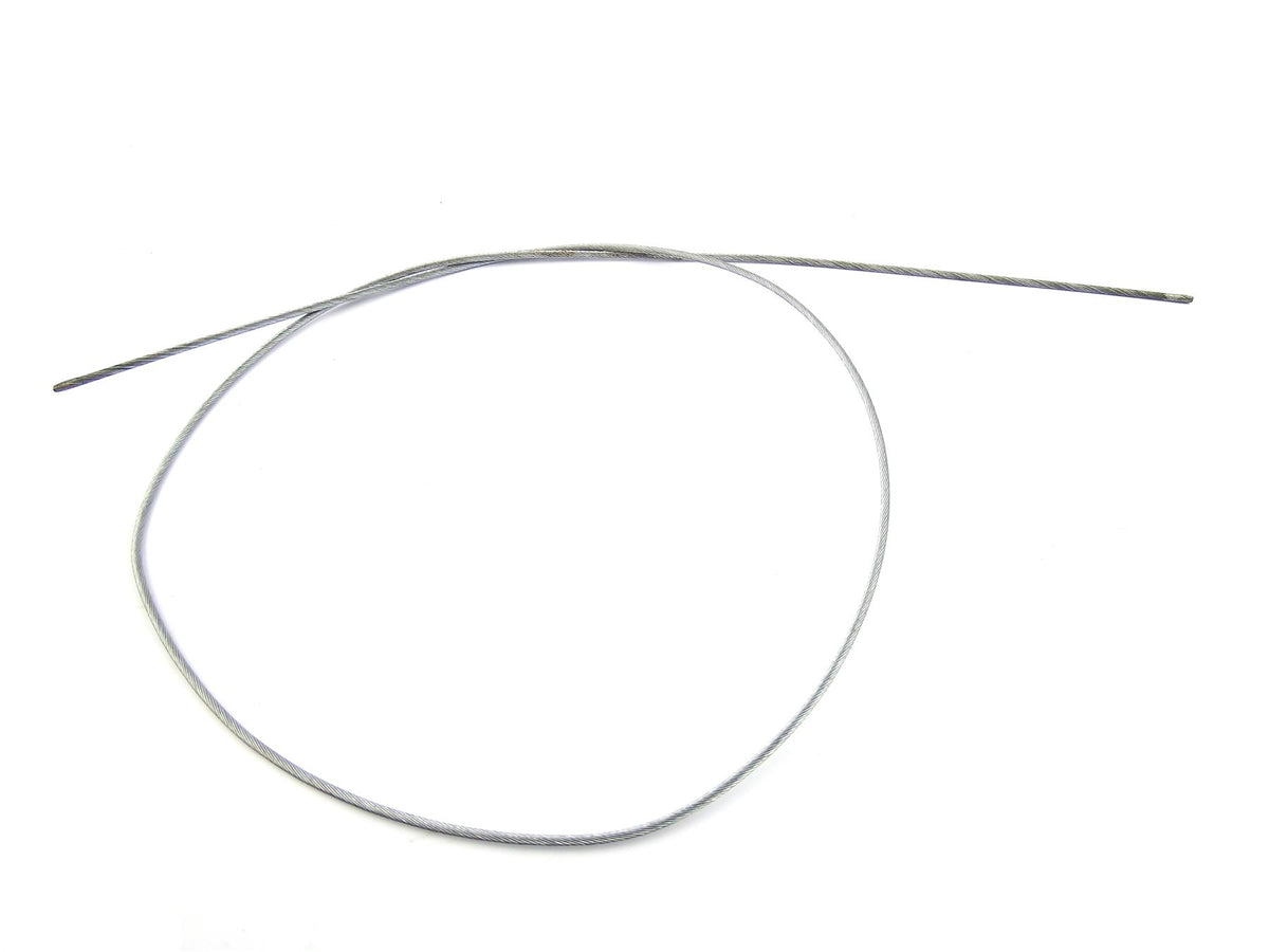 Vespa - Cable - Rear Brake Cable Inner - V50/Primavera/Rally