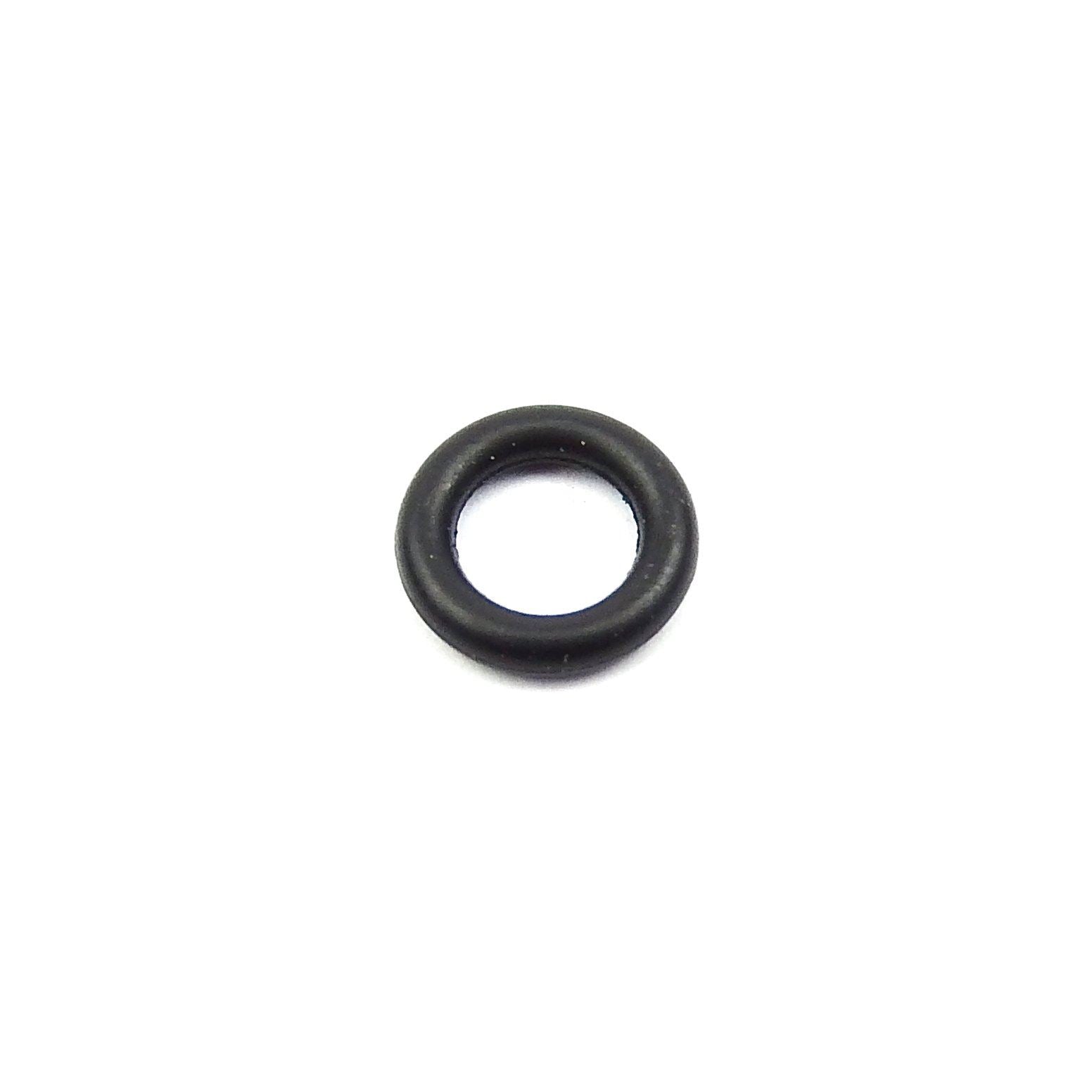 O Ring  3mm x 2mm