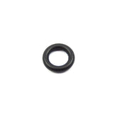 O Ring  3mm x 2mm