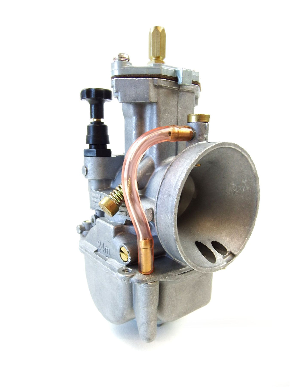 Carburettor OKO 24mm Flat Slide Keihin Type