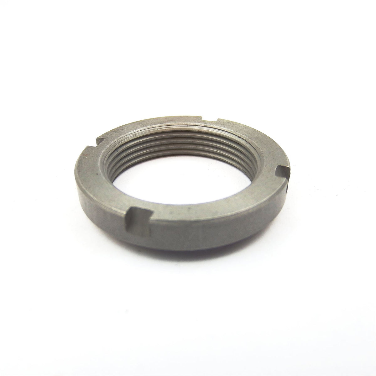 Vespa Steering Top Race Bearing For Frame