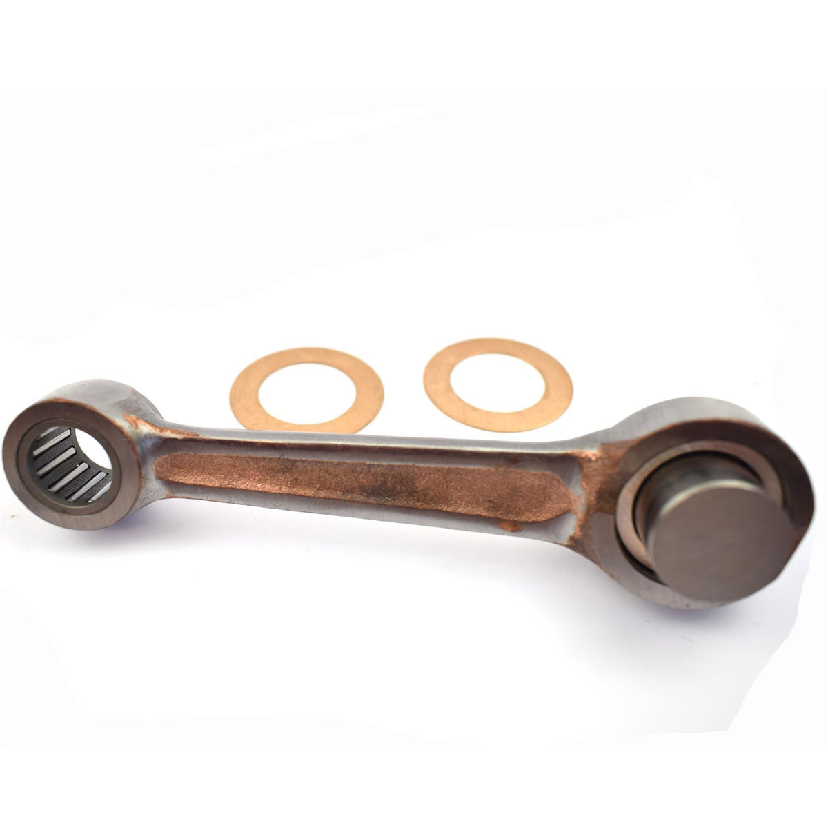 Vespa Conrod Kit P200E, EFL, Cosa