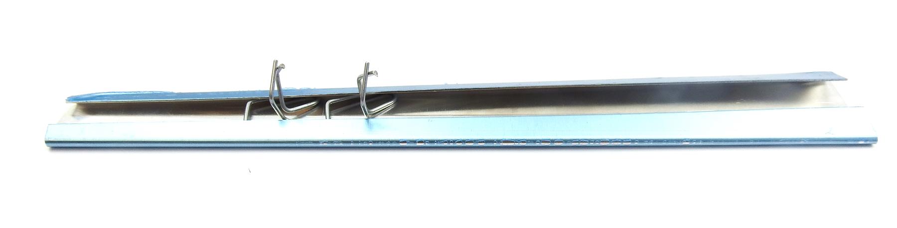 Vespa V50 Special Elestart Horncover Trim Kit
