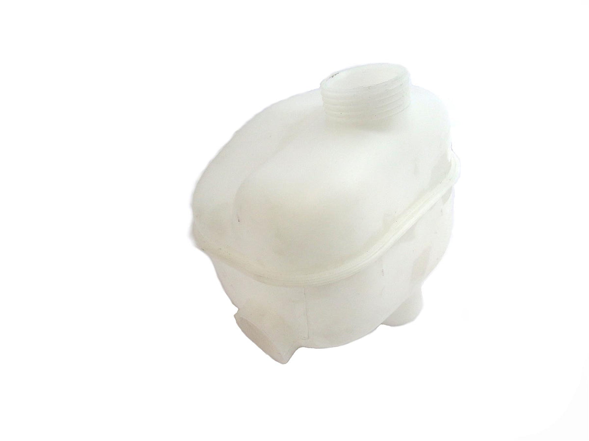 Vespa PX AutoLube Oil Tank Bare