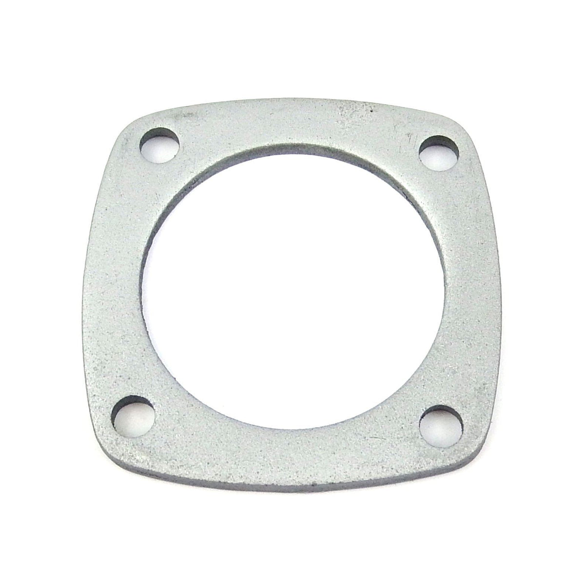 Lambretta Rear Hub Seal Plate Thick