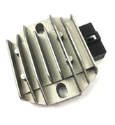 Electrical - Lighting Regulator Box - MBK/Yamaha