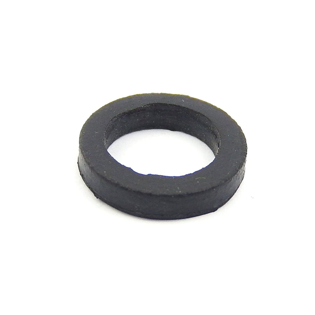 Lambretta - Petrol Tap Nut Rubber Washer