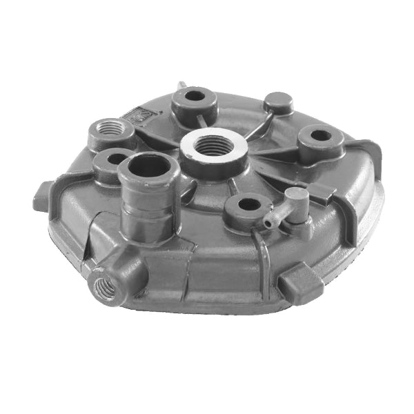 Cylinder Head - 50cc - Standard - Gilera DNA/Piaggio Purejet LC