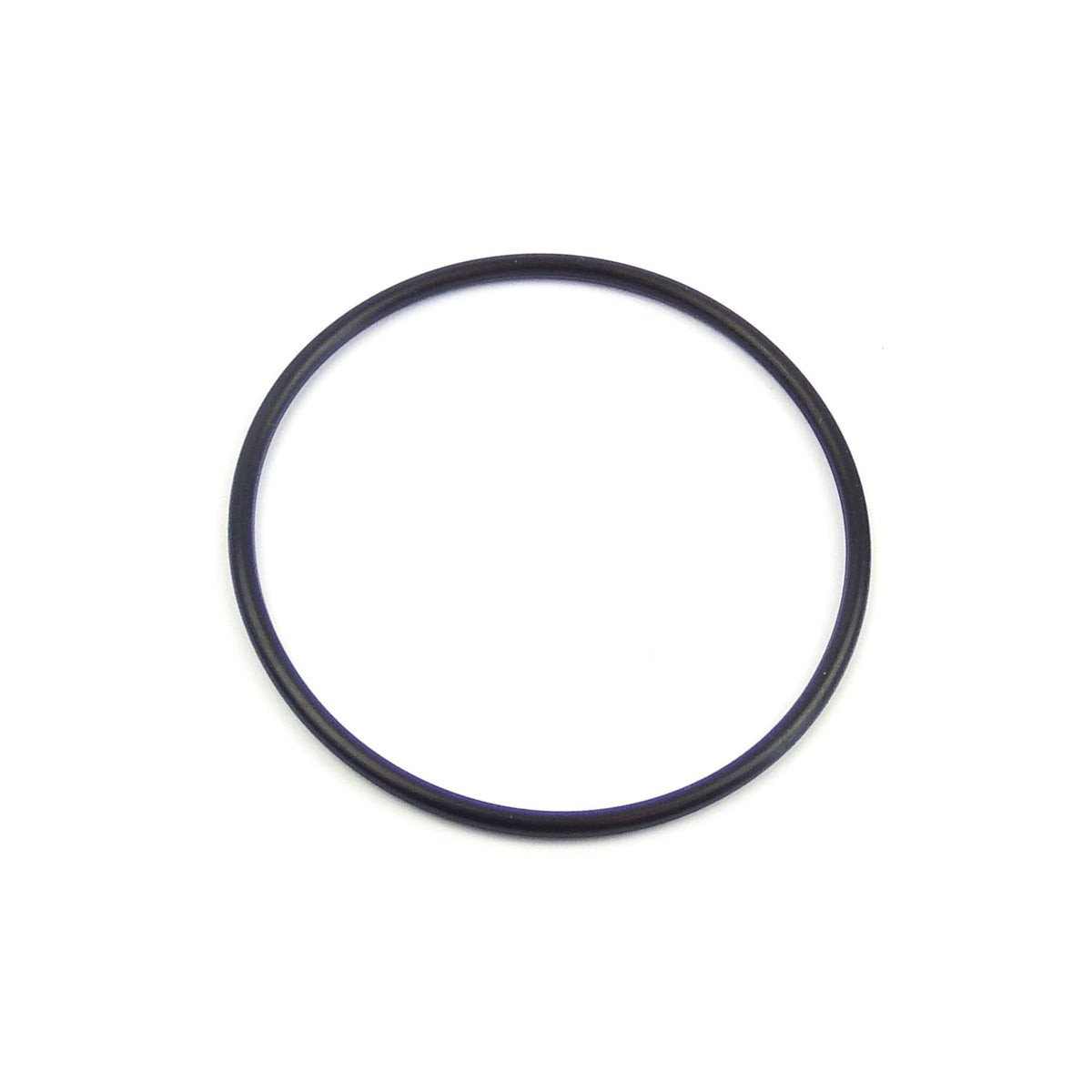 O Ring 60mm x 2.5mm