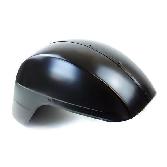 Vespa Front Mudguard PX LML Genuine