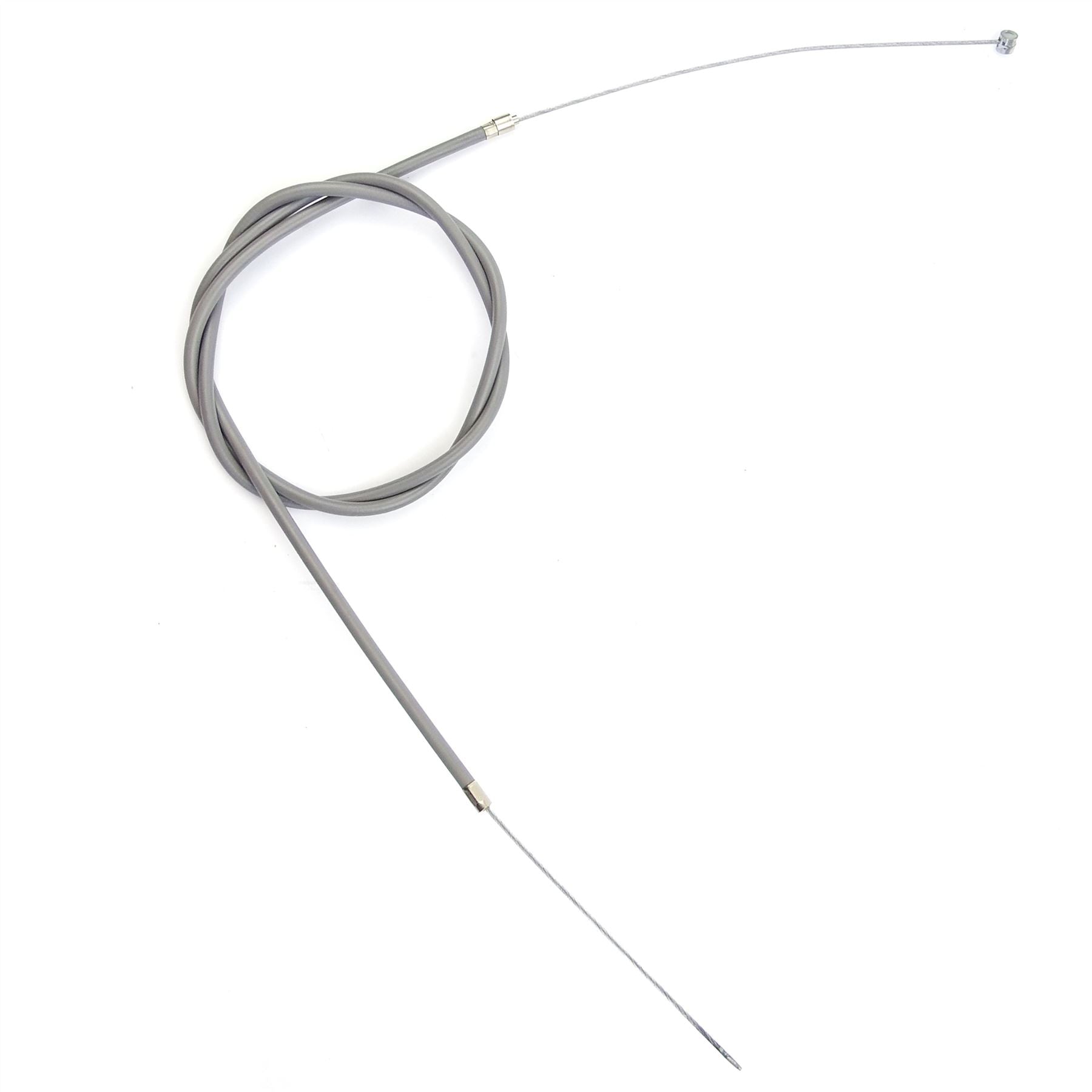 Vespa - Cable - Front Brake Cable Complete Universal - M8