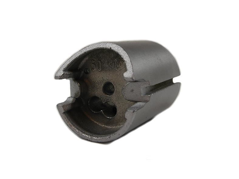 Carburettor Slide Dellorto PHBG