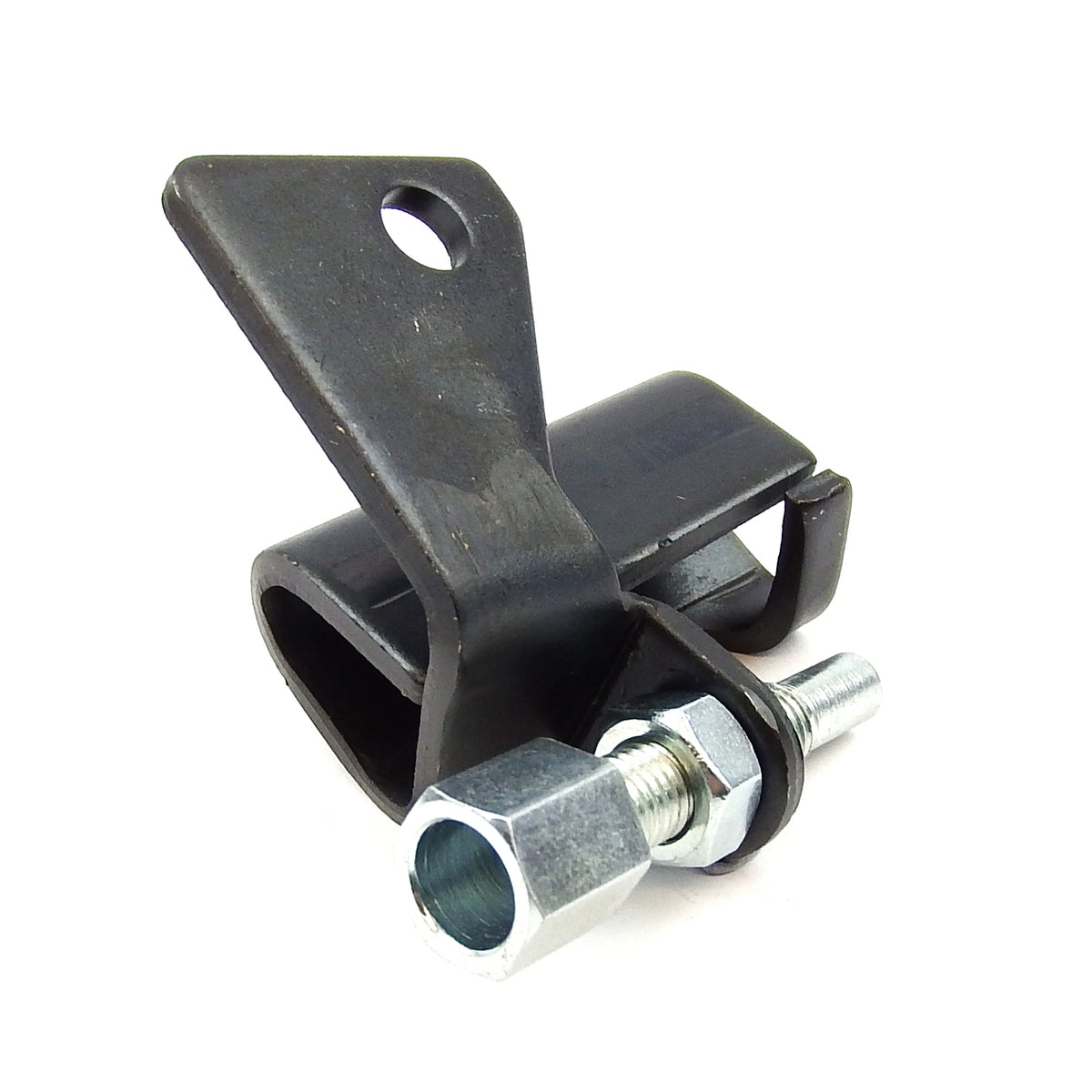 Vespa PK 50-125 XL/N/Rush SIP Cable Holding Plate Guide