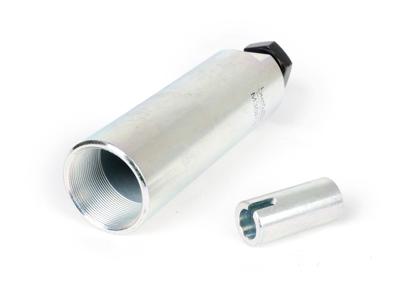 Vespa Sprint Primavera 125-150, (LEM/IGET) M30 x1.0 (inside) Flywheel Extractor Puller Buzzetti