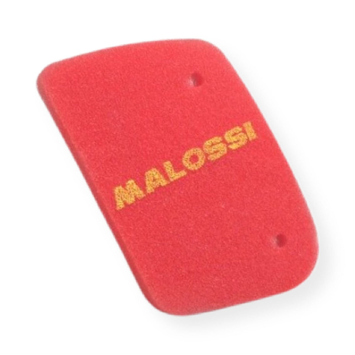 Aprilia Leonardo 125-150cc Malossi Red Sponge Air Filter