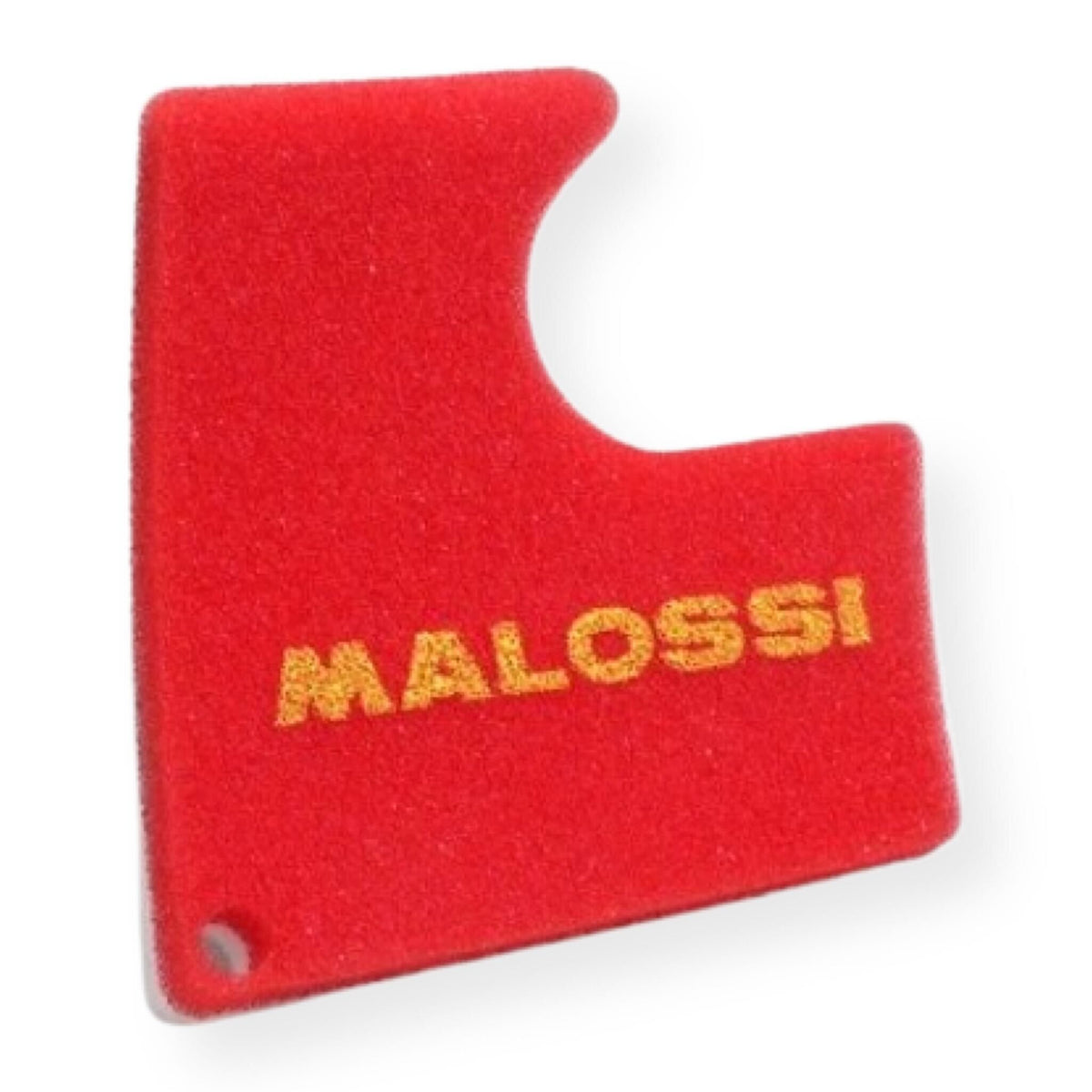 Aprilia Scarabeo DiTech 50cc Malossi Red Sponge Air Filter