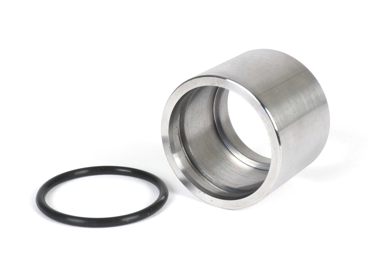 Vespa PX 125 150 Super Sprint GL VNA/B VBA/B BGM PRO Exhaust Manifold Stub Weld On Type Ø=37mm