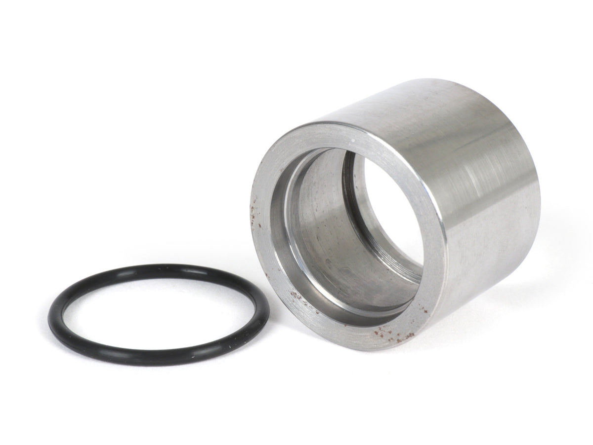 Vespa PX 125 150 Super Sprint GL VNA/B VBA/B BGM PRO Exhaust Manifold Stub Weld On Type Ø=37mm