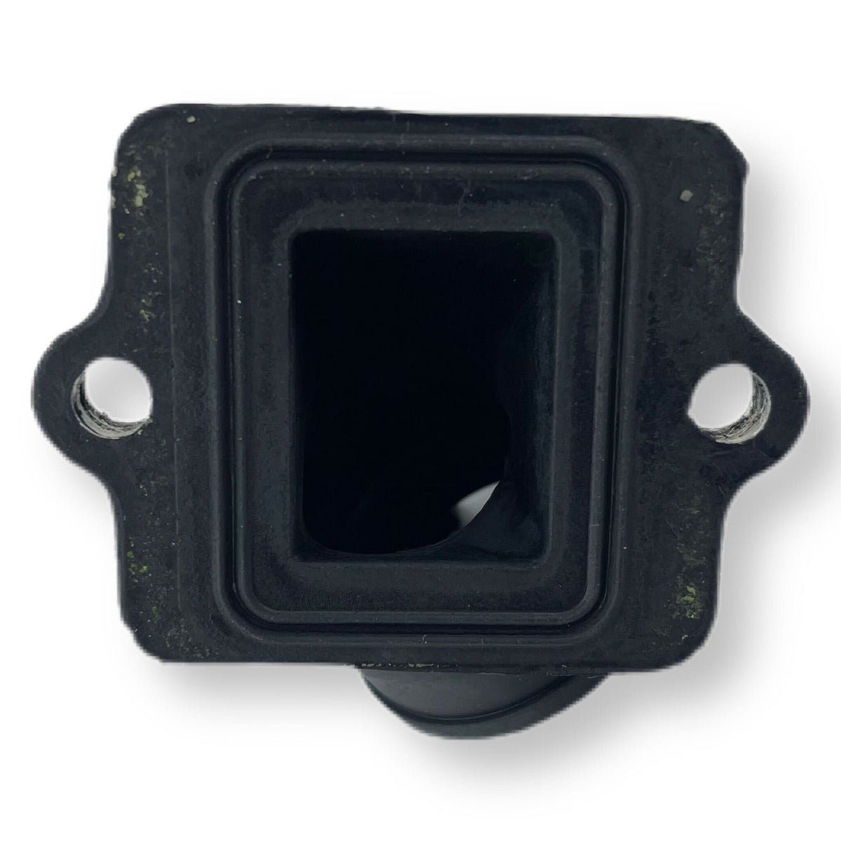 Automatic - Carburettor - Inlet Rubber Mount - 125/180 SR/FXR/Ty