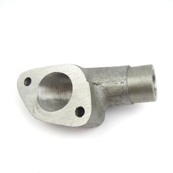 Lambretta - Inlet Manifold For 22mm - 125/150/175cc