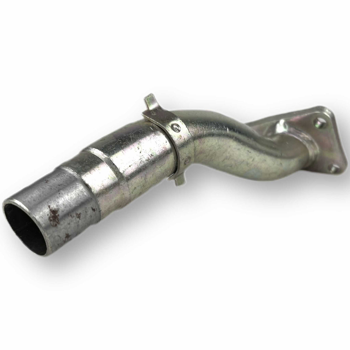 Vespa PK 80/100/125 S 19/19 Carburettor Inlet Manifold