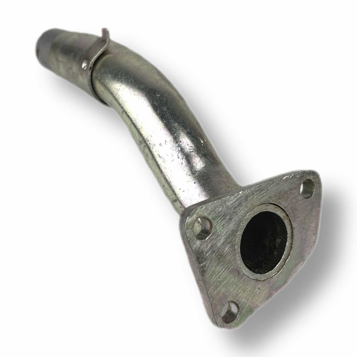 Vespa PK 80/100/125 S 19/19 Carburettor Inlet Manifold