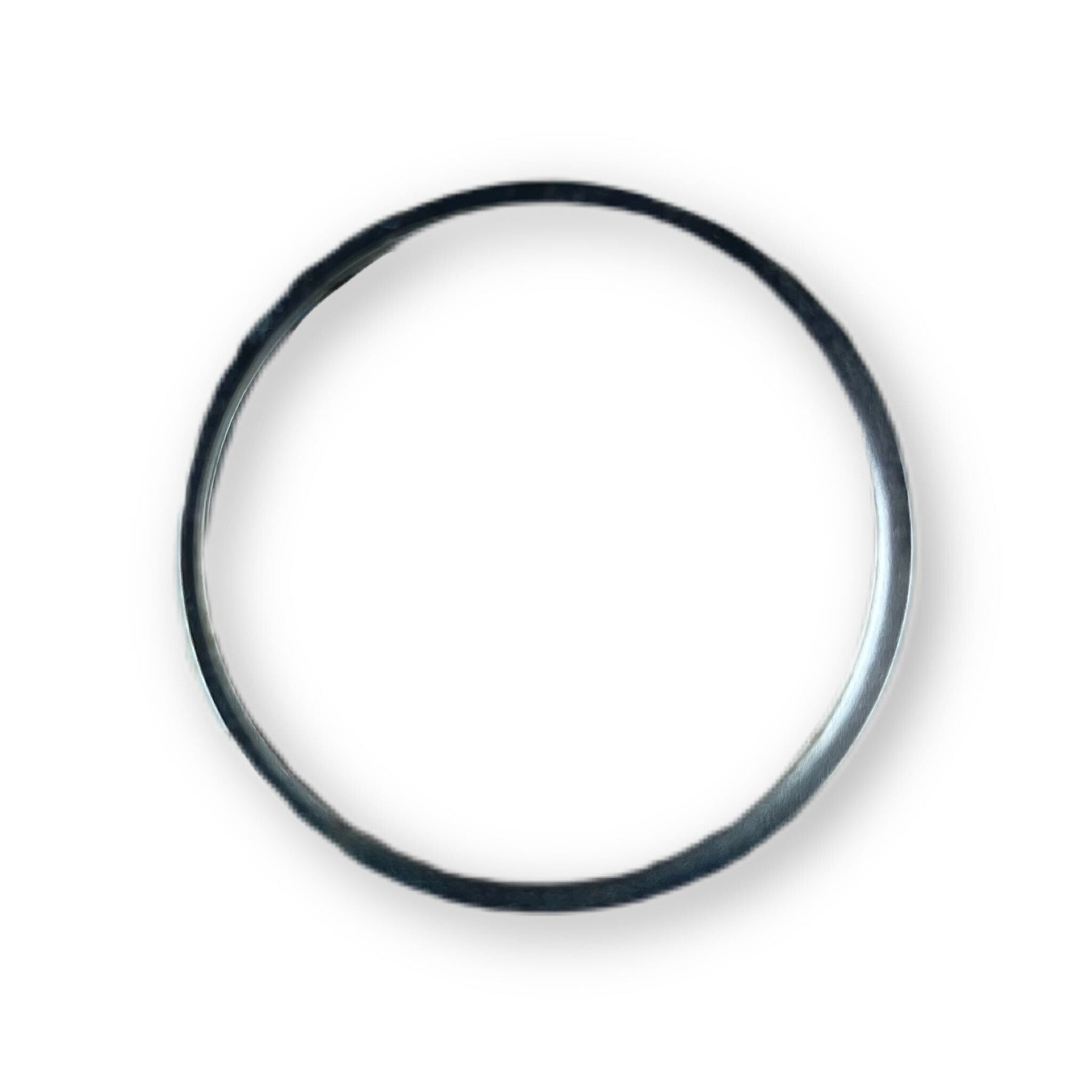 Lambretta Series 3 Italian Li GP SX TV Handlebar Gear Change Shim Kit