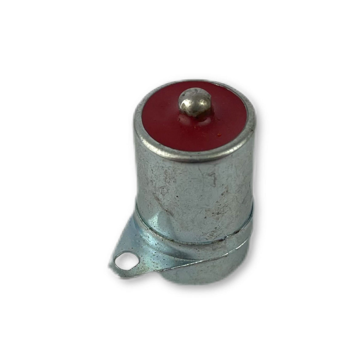 Lambretta LI TV LD (-1962, 4-pole ignition) Filso/Dansi Condenser