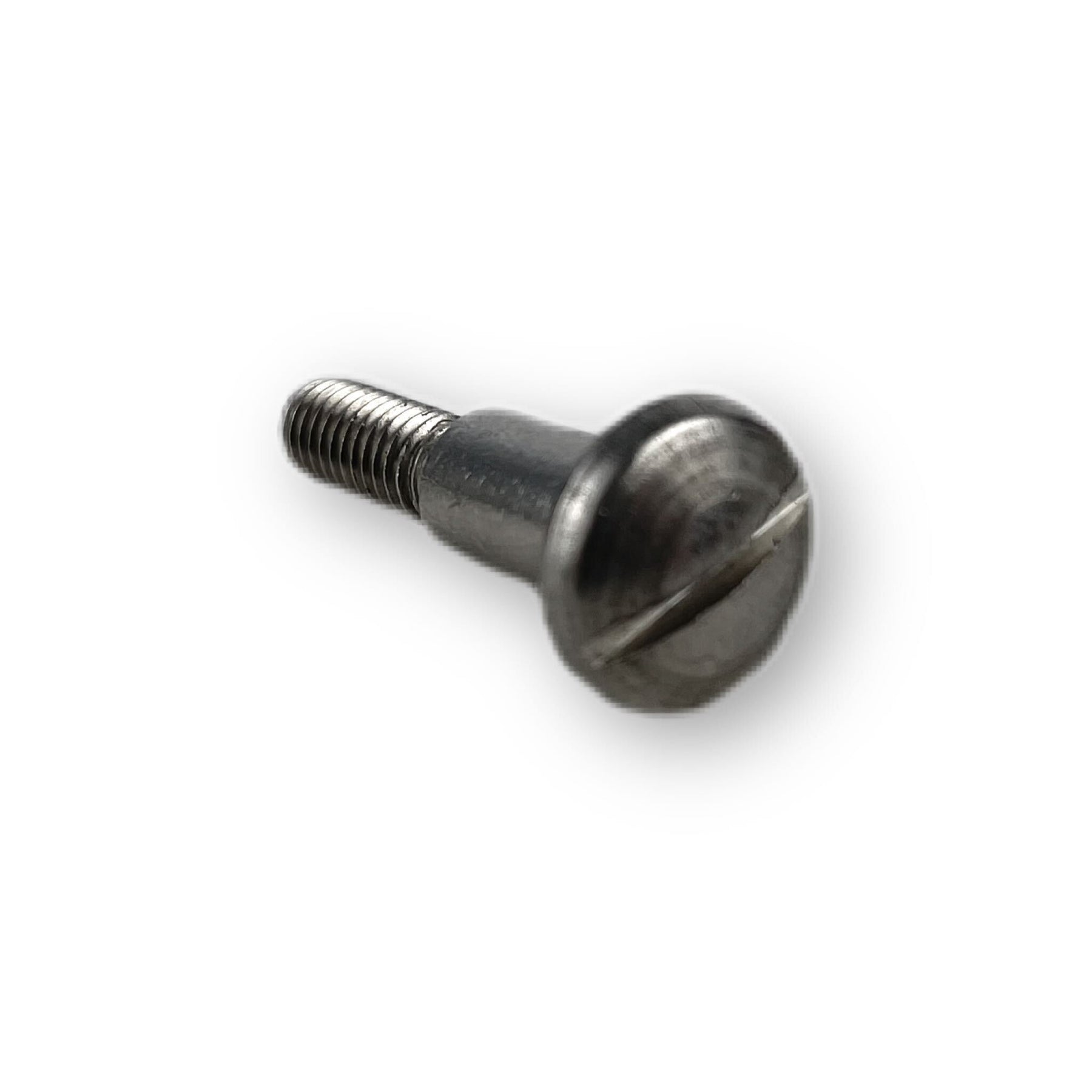 Vespa PX Disc Lever Pivot Bolt - Stainless Steel