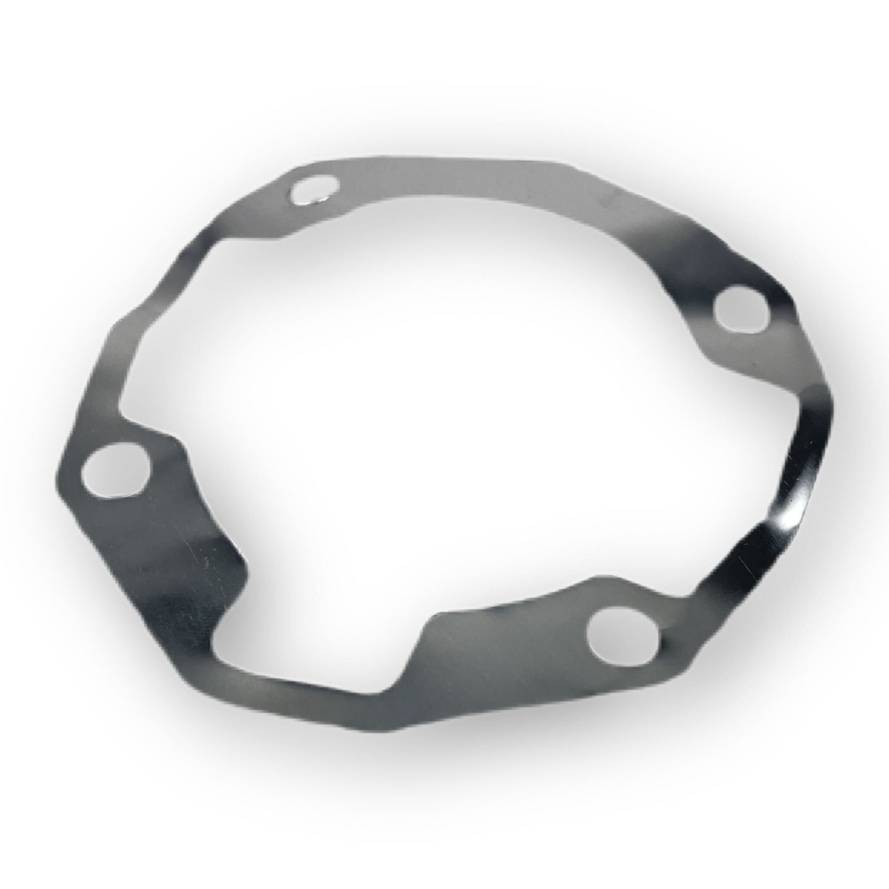 Vespa PX 125 150 PE Super Sprint POLINI 177cc Cylinder Base Gasket 0.2mm