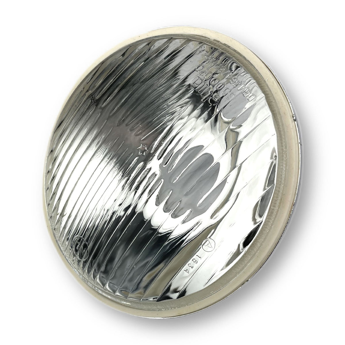 Vespa Rally 180 200 GTR Headlight 130mm