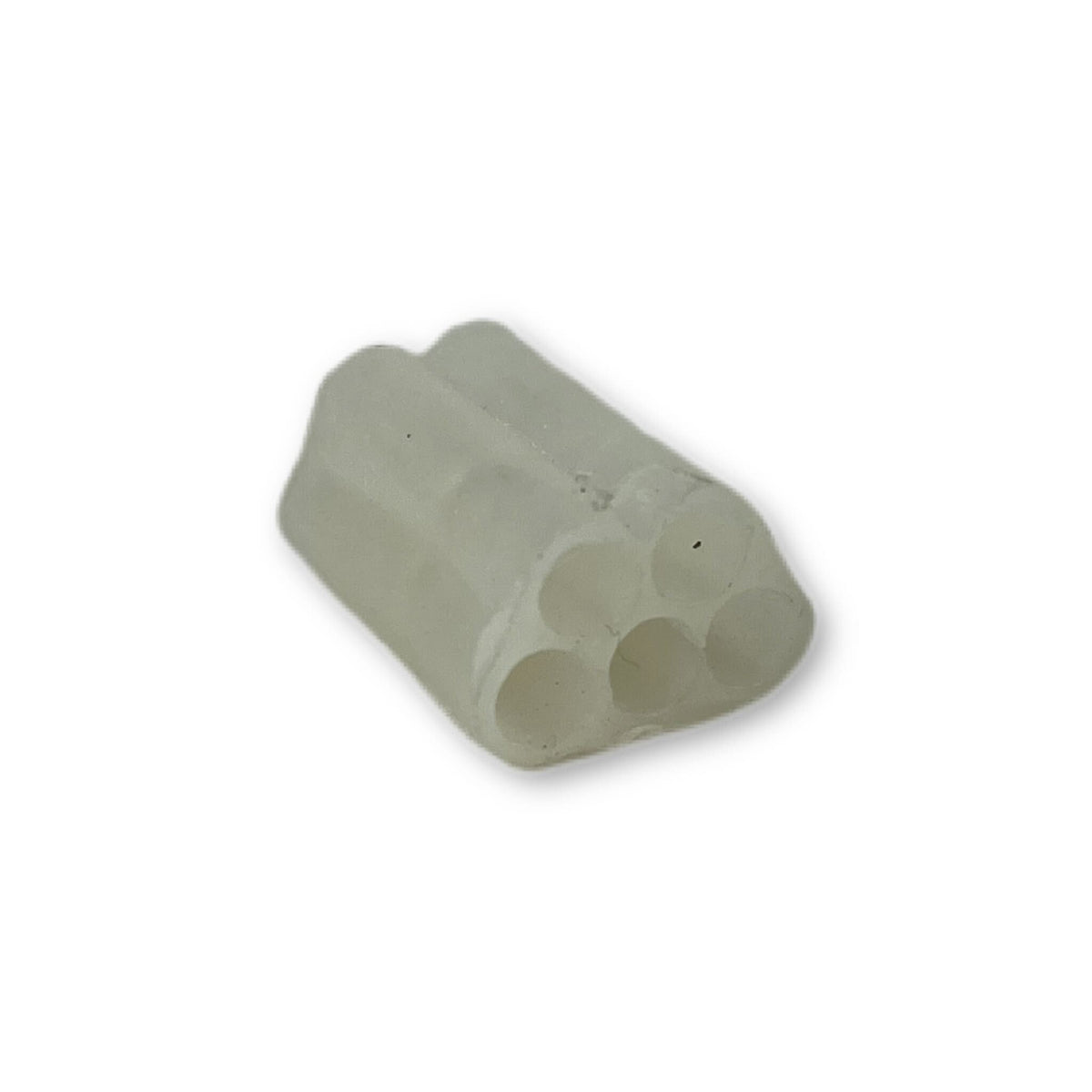 Vespa PX T5 PK Light Switch Wiring Connector Block