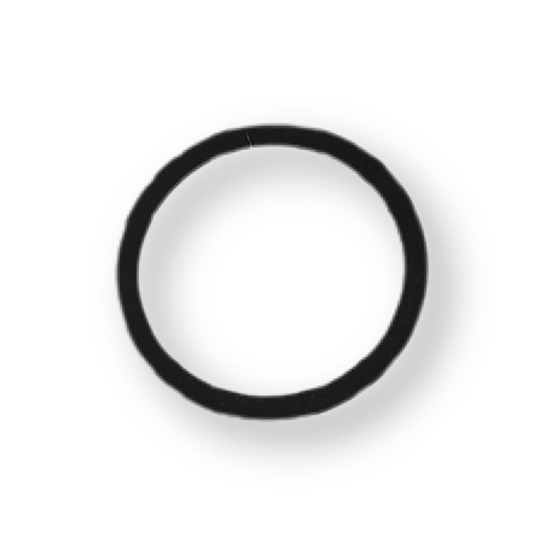 Lambretta Series 1 2 Li TV Handlebar Throttle Shim Dished Washer
