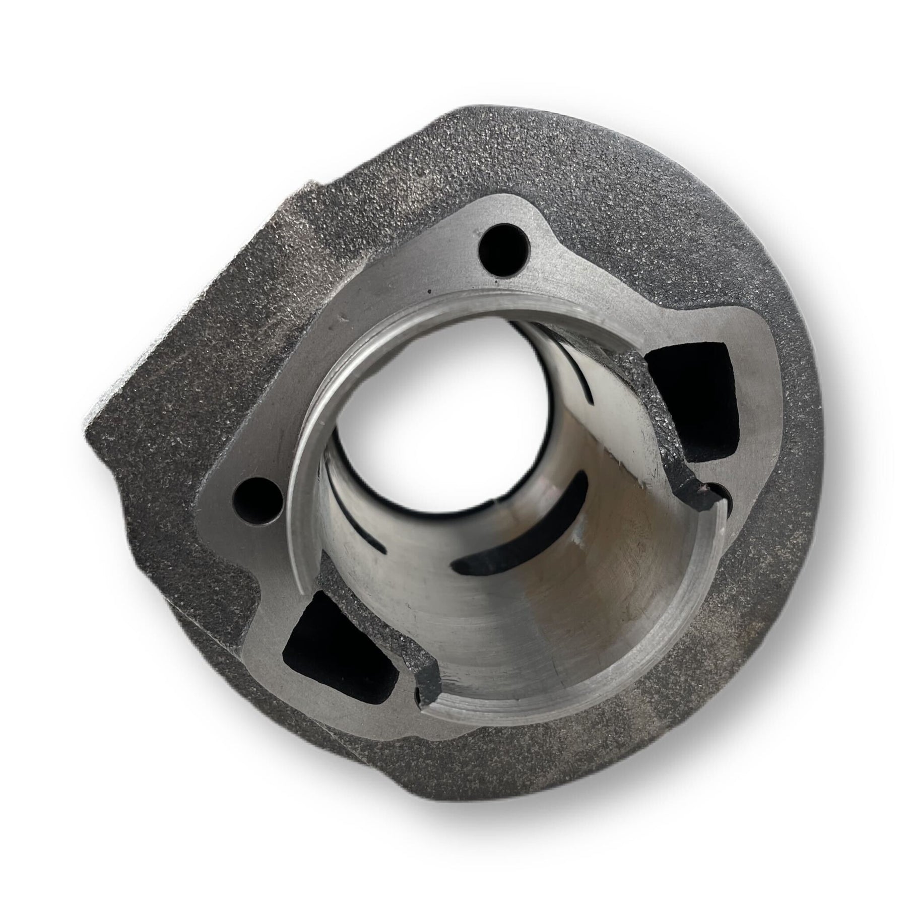 Lambretta - Barrel / Piston Kit - Standard 200cc