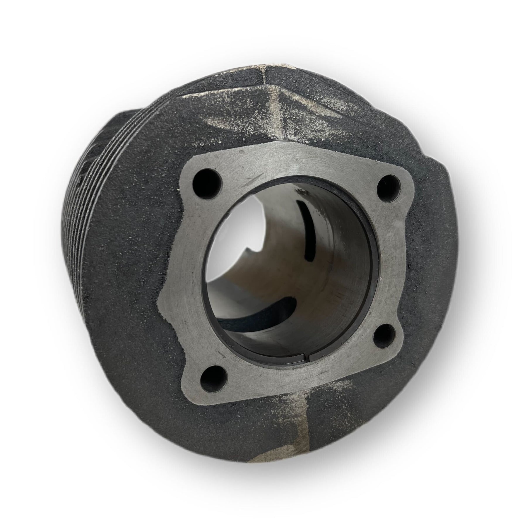 Lambretta - Barrel / Piston Kit - Standard 200cc