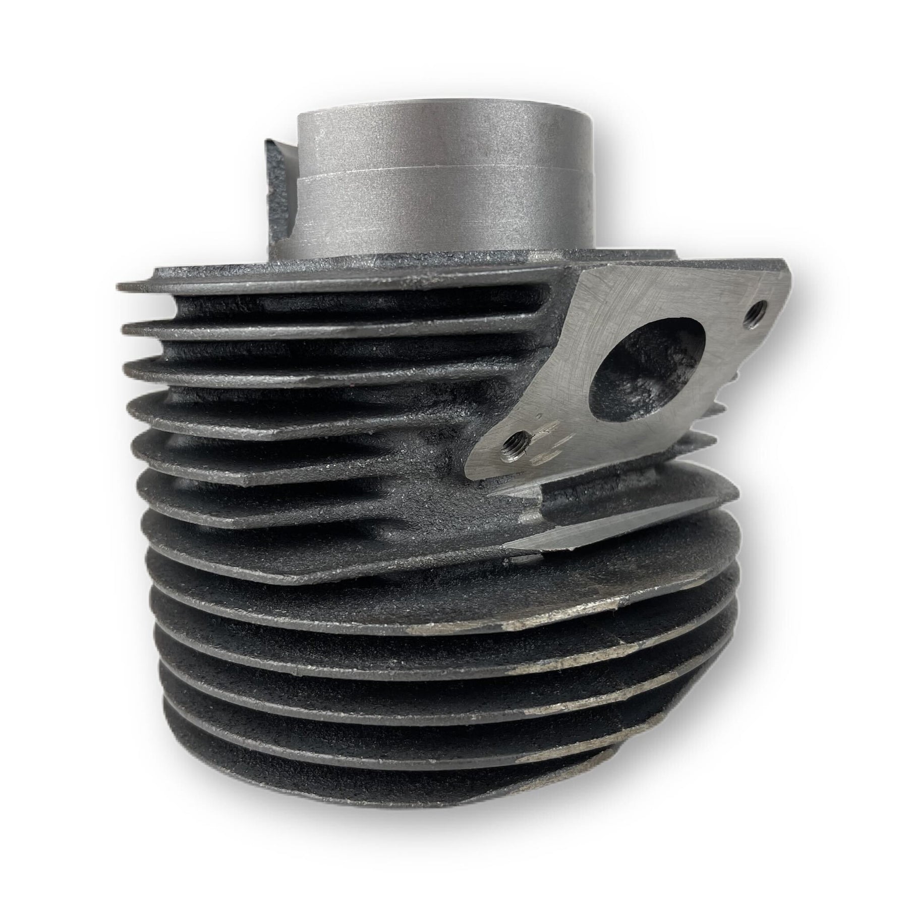 Lambretta - Barrel / Piston Kit - Standard 200cc