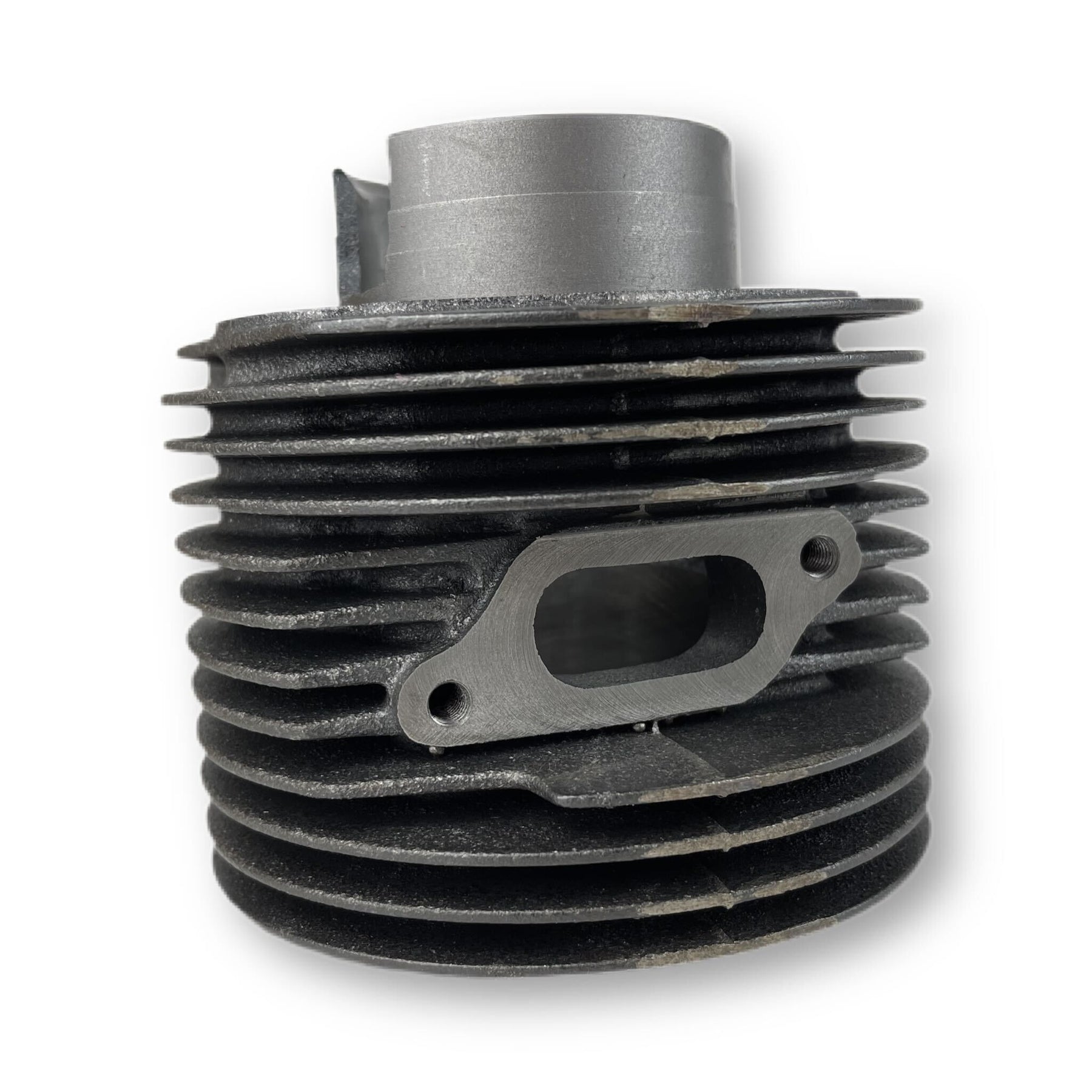 Lambretta - Barrel / Piston Kit - Standard 200cc