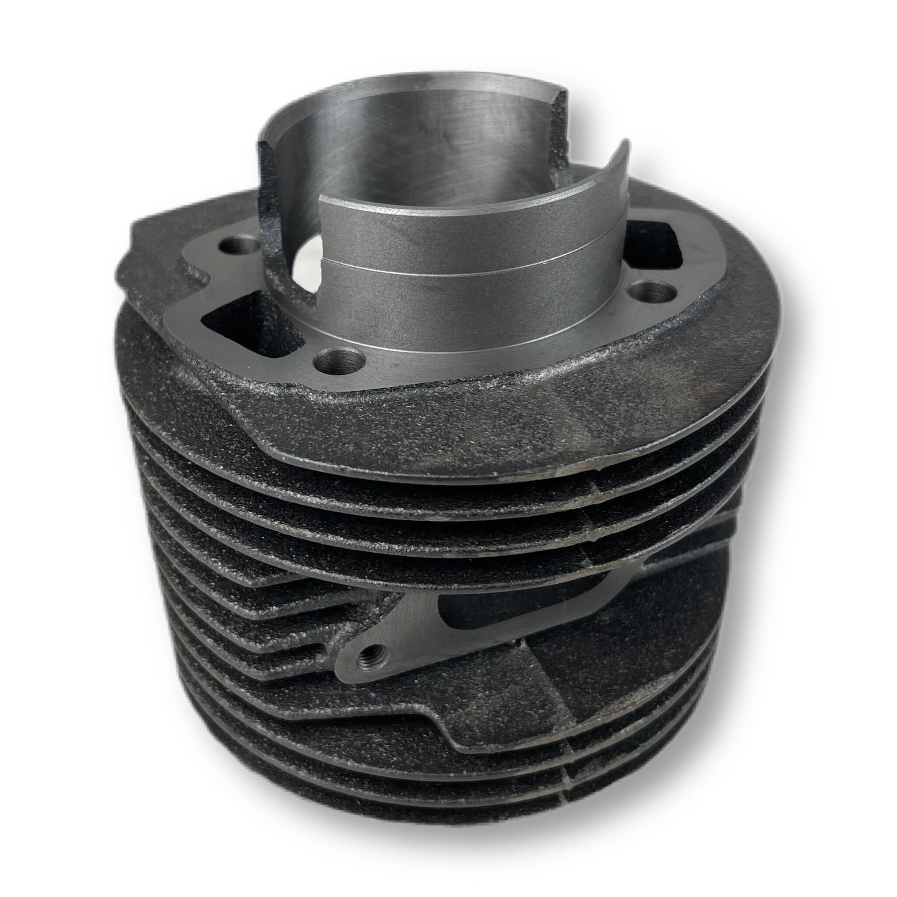 Lambretta - Barrel / Piston Kit - Standard 200cc