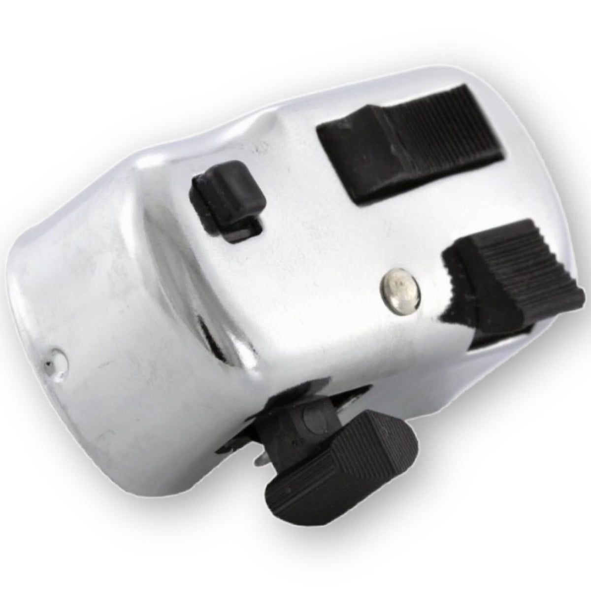 Vespa 150 VBA1T VBB VGLA VLA Super with Battery Light Switch