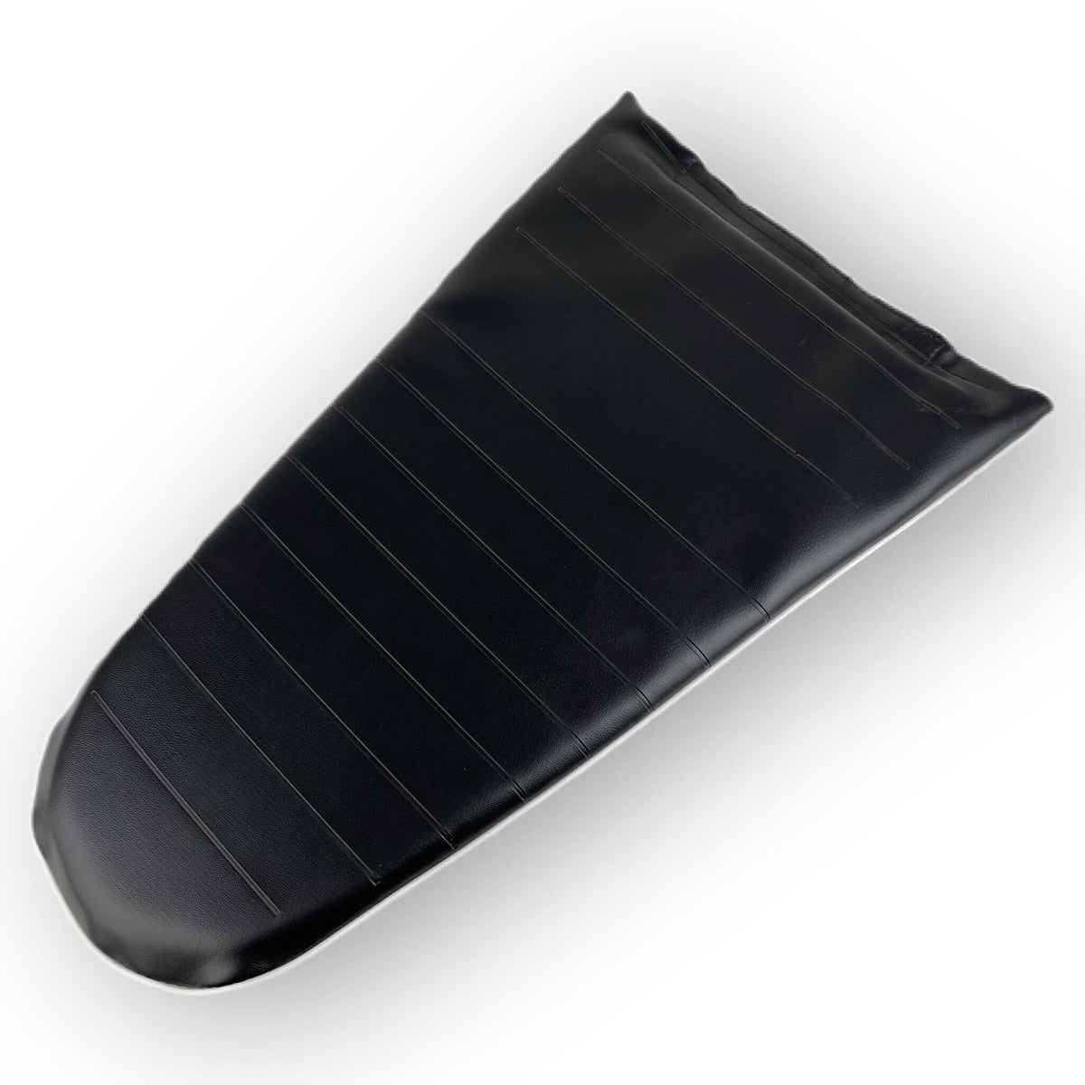 Backrest Ironing Board Replacement Pad