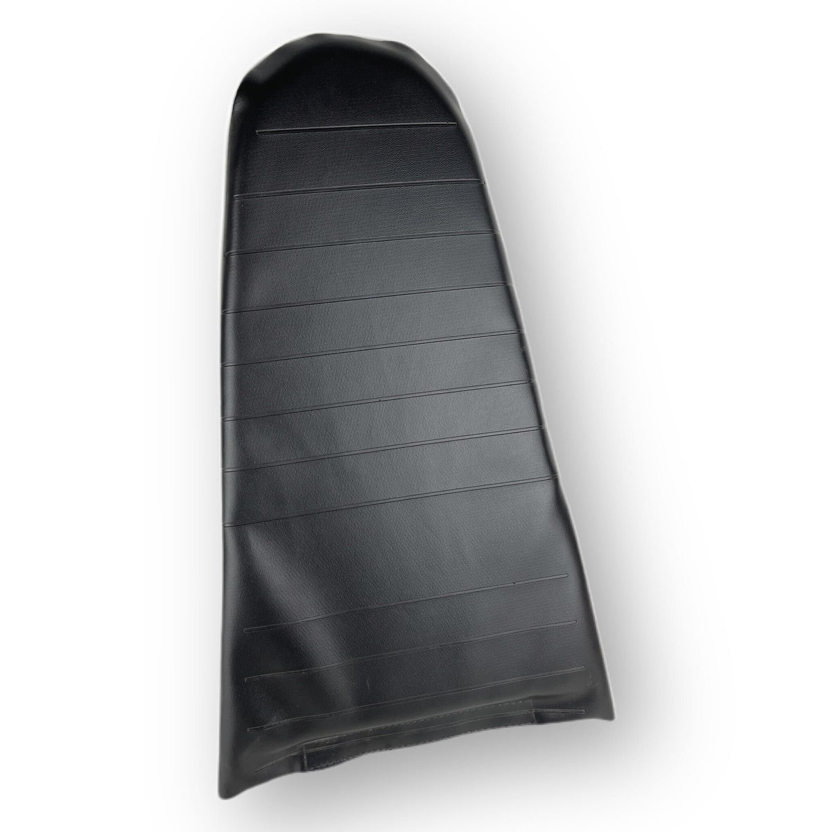 Backrest Ironing Board Replacement Pad