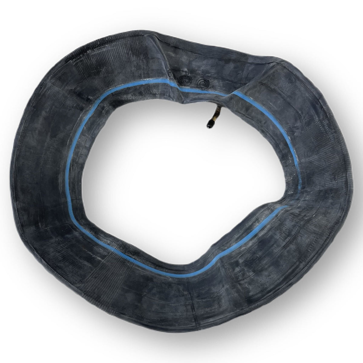 Inner Tube 300/350 x 10 - 90 Degree Valve