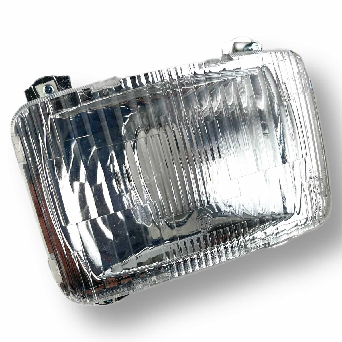 Piaggio Ape 50 TL1-2 1969-80 Headlight 80x140mm
