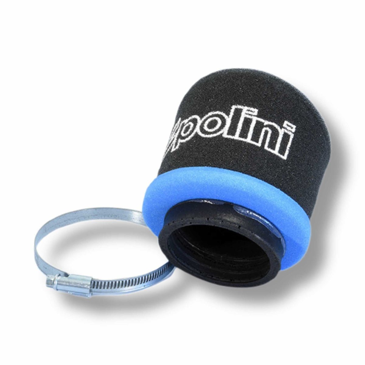 Vespa PX 125 150 166 177 Air Filter for Reed Fuel System