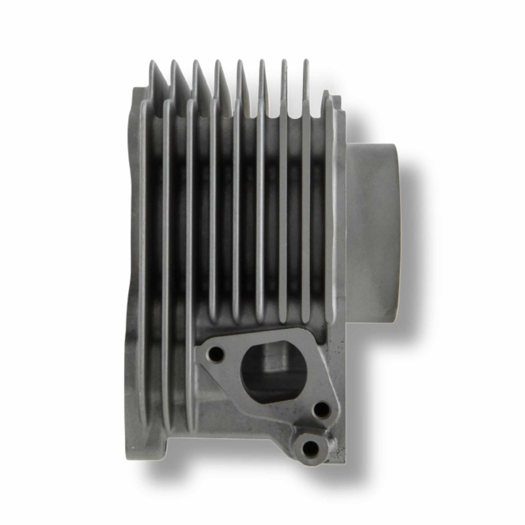 Vespa LX S Primavera Sprint 125cc 946 3V ie Euro 3 Polini 171cc Racing Cylinder Ø61mm